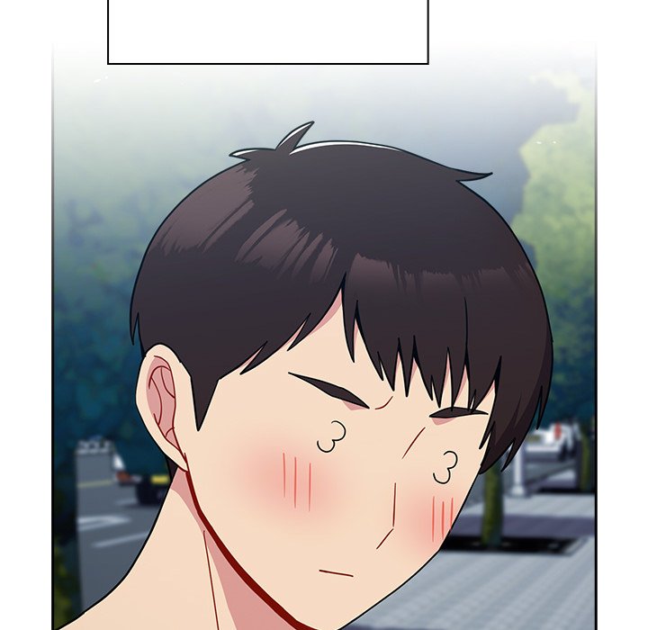 [韩国漫画] 青梅以上恋人未满 剧情,女学生#[161P]-44