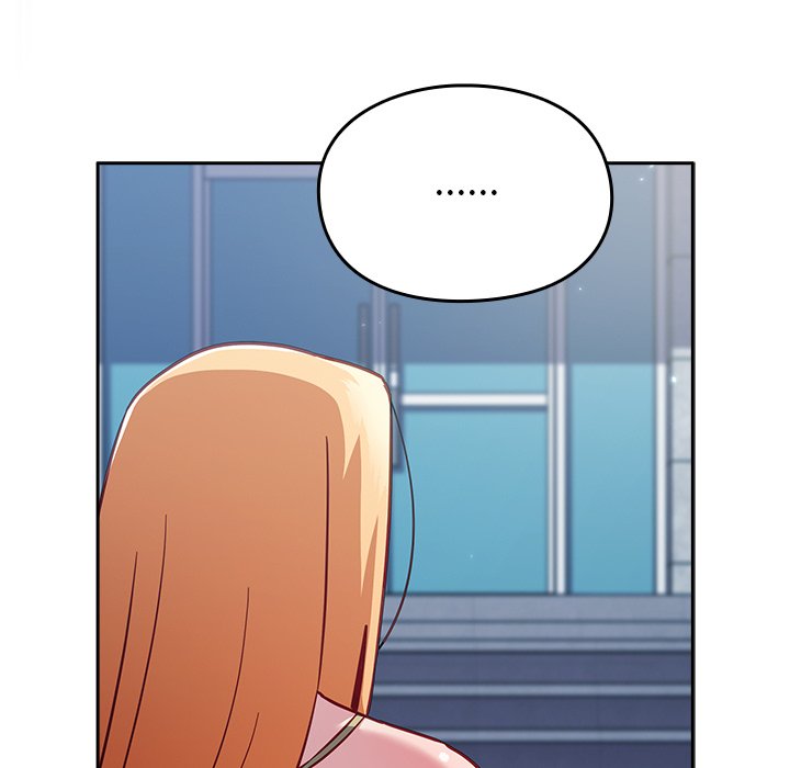 [韩国漫画] 青梅以上恋人未满 剧情,女学生#[161P]-5