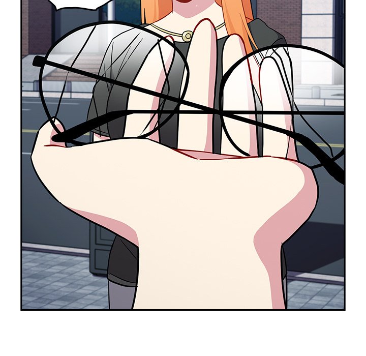 [韩国漫画] 青梅以上恋人未满 剧情,女学生#[161P]-64