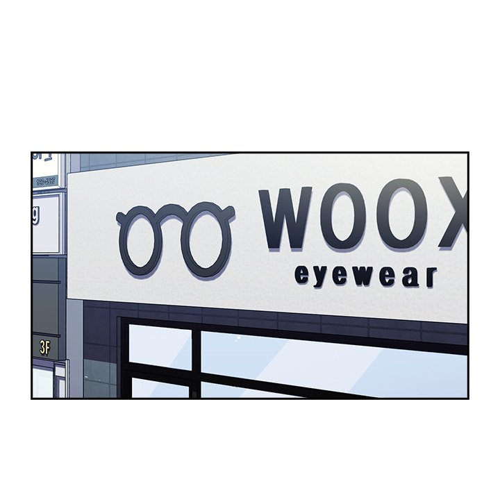 [韩国漫画] 青梅以上恋人未满 剧情,女学生#[161P]-73