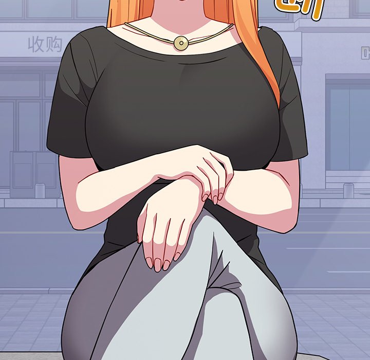 [韩国漫画] 青梅以上恋人未满 剧情,女学生#[161P]-77