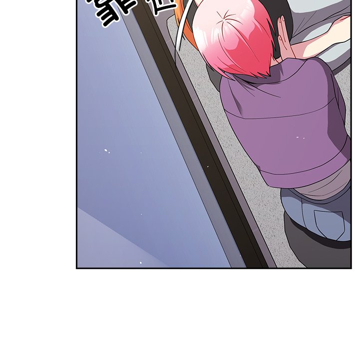 [韩国漫画] 青梅以上恋人未满 剧情,女学生#[161P]-83