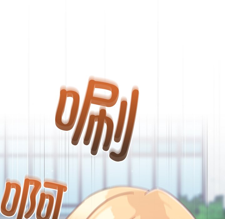 [韩国漫画] 青梅以上恋人未满 剧情,女学生#[161P]-9