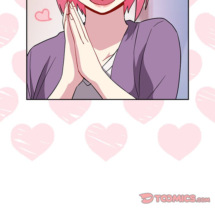 [韩国漫画] 青梅以上恋人未满 剧情,女学生#[161P]-93