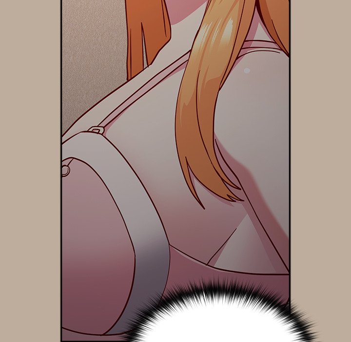 [韩国漫画] 青梅以上恋人未满 剧情,女学生#[150P]-107