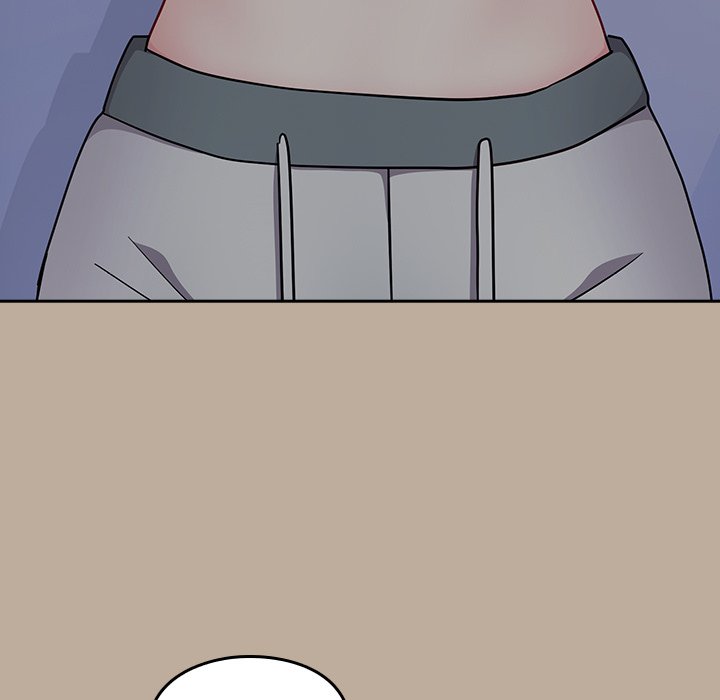 [韩国漫画] 青梅以上恋人未满 剧情,女学生#[150P]-117