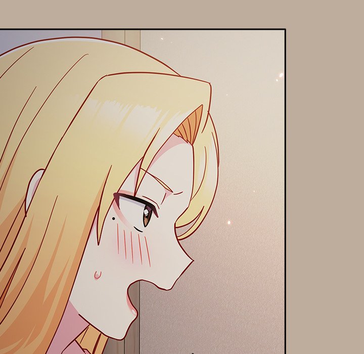 [韩国漫画] 青梅以上恋人未满 剧情,女学生#[150P]-119