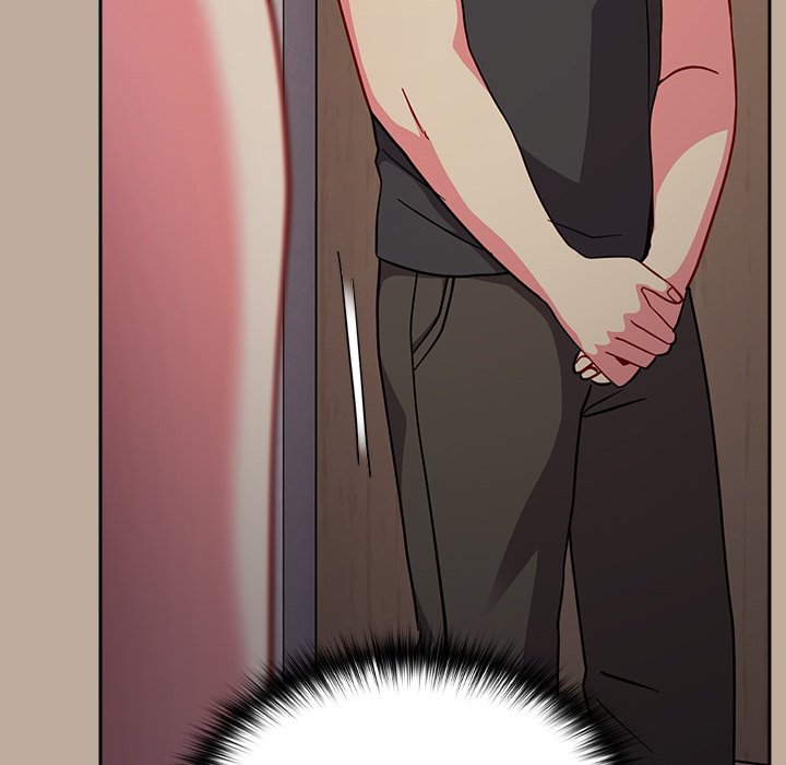 [韩国漫画] 青梅以上恋人未满 剧情,女学生#[150P]-130