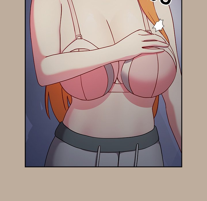 [韩国漫画] 青梅以上恋人未满 剧情,女学生#[150P]-140