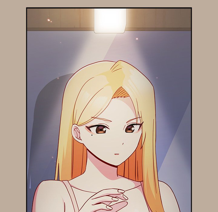 [韩国漫画] 青梅以上恋人未满 剧情,女学生#[150P]-141