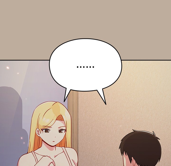 [韩国漫画] 青梅以上恋人未满 剧情,女学生#[150P]-143