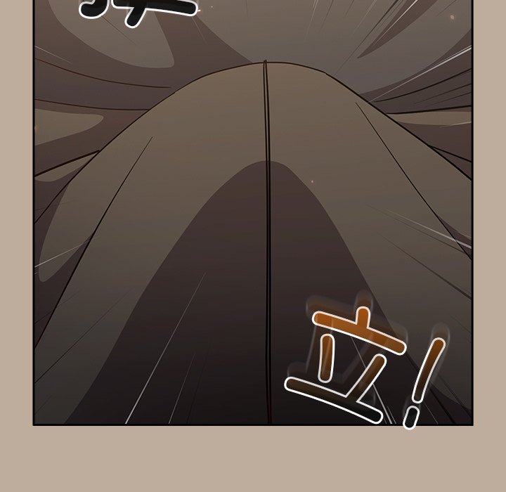 [韩国漫画] 青梅以上恋人未满 剧情,女学生#[150P]-146