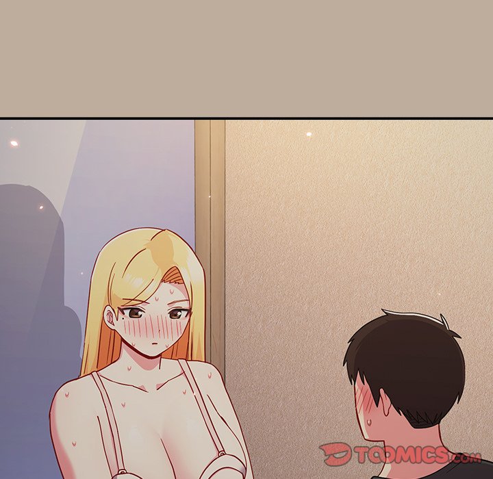 [韩国漫画] 青梅以上恋人未满 剧情,女学生#[150P]-147