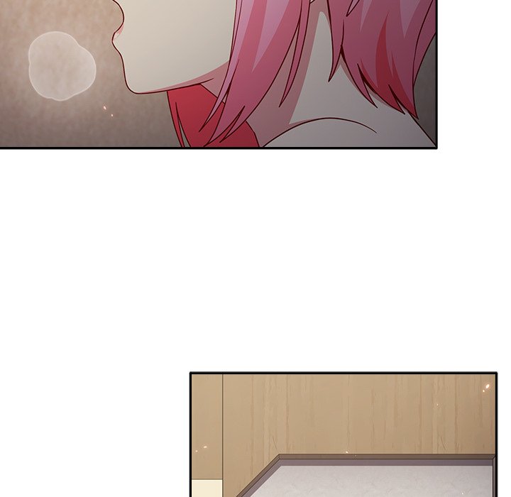 [韩国漫画] 青梅以上恋人未满 剧情,女学生#[150P]-20