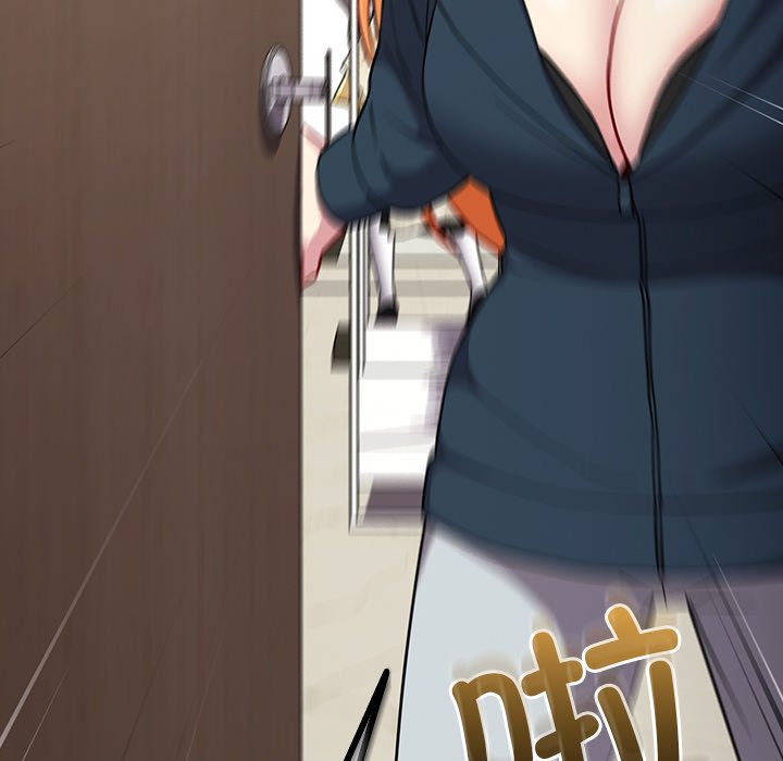 [韩国漫画] 青梅以上恋人未满 剧情,女学生#[150P]-26