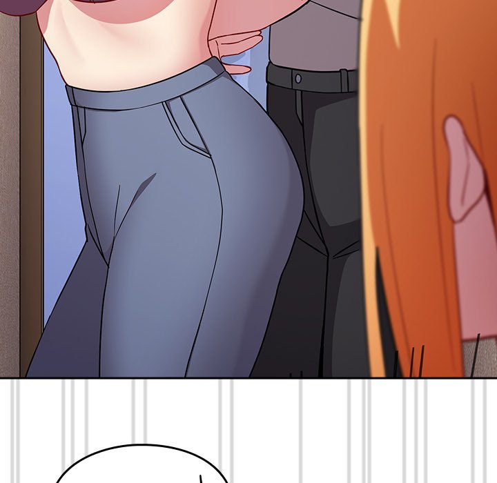 [韩国漫画] 青梅以上恋人未满 剧情,女学生#[150P]-29