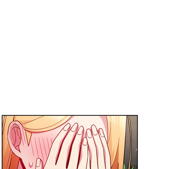 [韩国漫画] 青梅以上恋人未满 剧情,女学生#[150P]-33