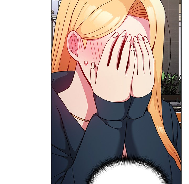 [韩国漫画] 青梅以上恋人未满 剧情,女学生#[150P]-35