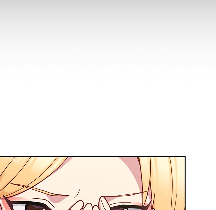 [韩国漫画] 青梅以上恋人未满 剧情,女学生#[150P]-43