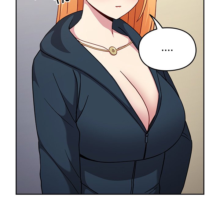 [韩国漫画] 青梅以上恋人未满 剧情,女学生#[150P]-51