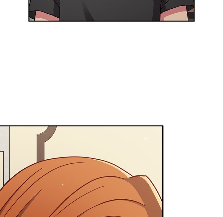 [韩国漫画] 青梅以上恋人未满 剧情,女学生#[150P]-53