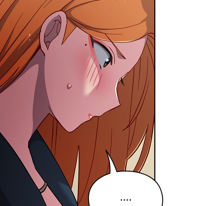 [韩国漫画] 青梅以上恋人未满 剧情,女学生#[150P]-54