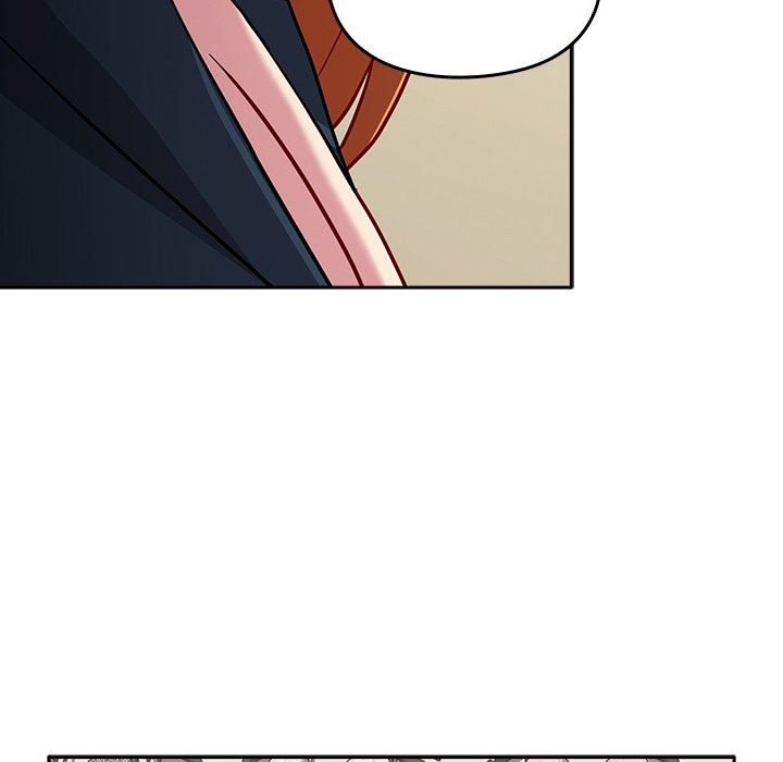 [韩国漫画] 青梅以上恋人未满 剧情,女学生#[150P]-55