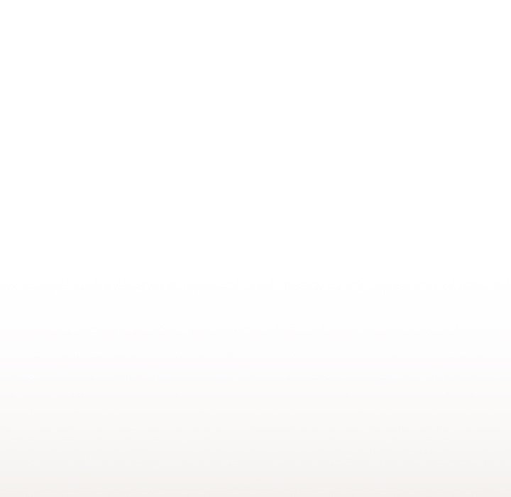 [韩国漫画] 青梅以上恋人未满 剧情,女学生#[150P]-61