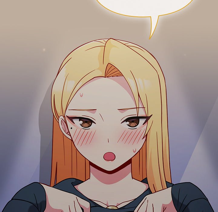 [韩国漫画] 青梅以上恋人未满 剧情,女学生#[150P]-67