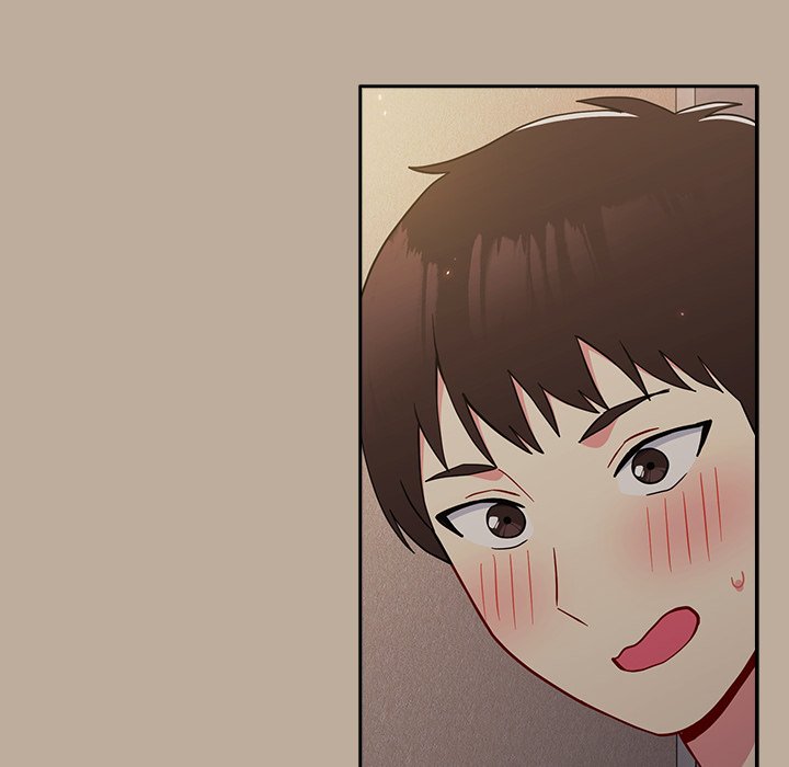 [韩国漫画] 青梅以上恋人未满 剧情,女学生#[150P]-70