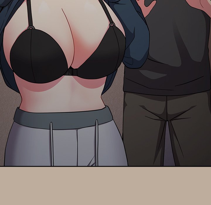 [韩国漫画] 青梅以上恋人未满 剧情,女学生#[150P]-73