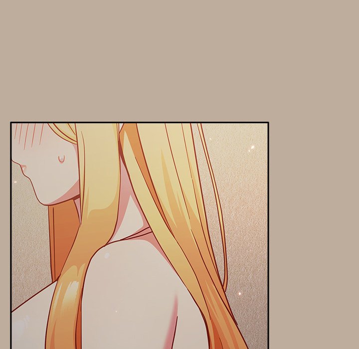 [韩国漫画] 青梅以上恋人未满 剧情,女学生#[150P]-74