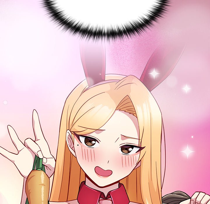 [韩国漫画] 青梅以上恋人未满 剧情,女学生#[150P]-78