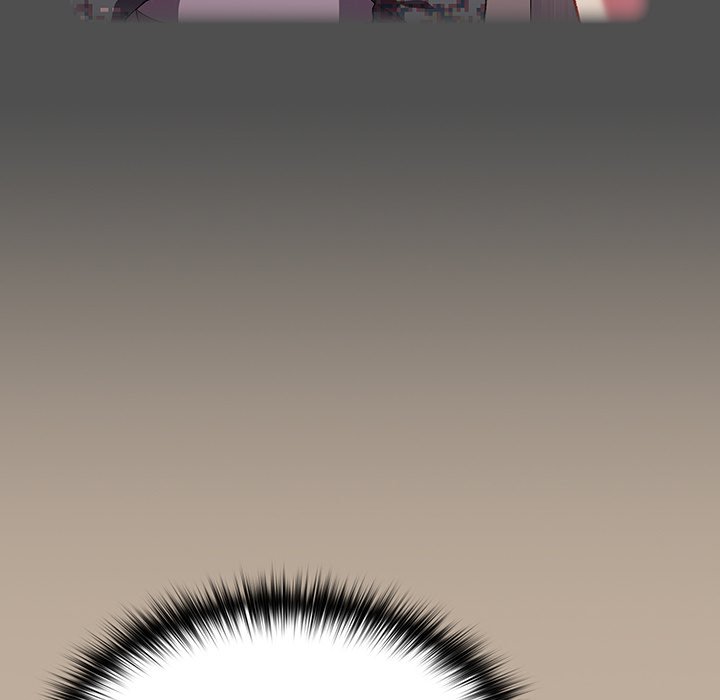 [韩国漫画] 青梅以上恋人未满 剧情,女学生#[153P]-107