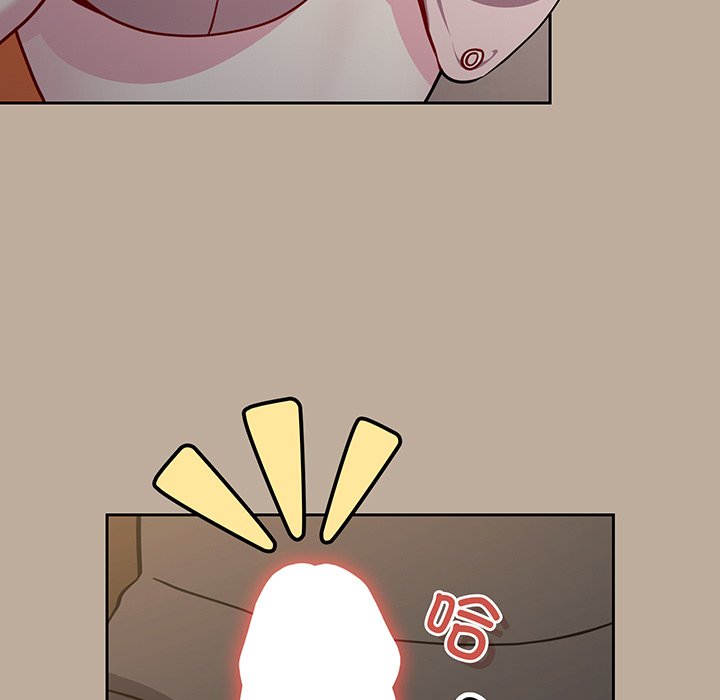 [韩国漫画] 青梅以上恋人未满 剧情,女学生#[153P]-11