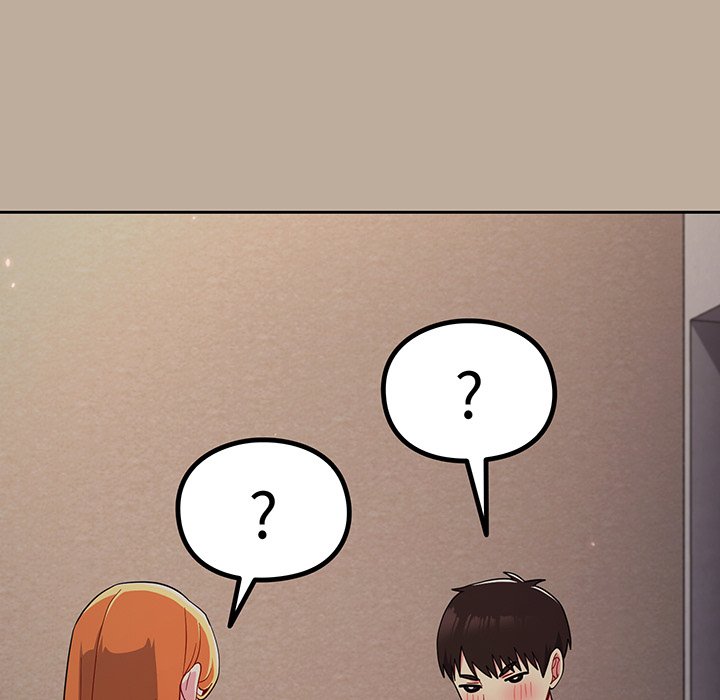 [韩国漫画] 青梅以上恋人未满 剧情,女学生#[153P]-118