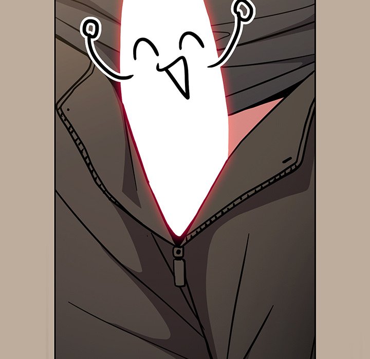 [韩国漫画] 青梅以上恋人未满 剧情,女学生#[153P]-12