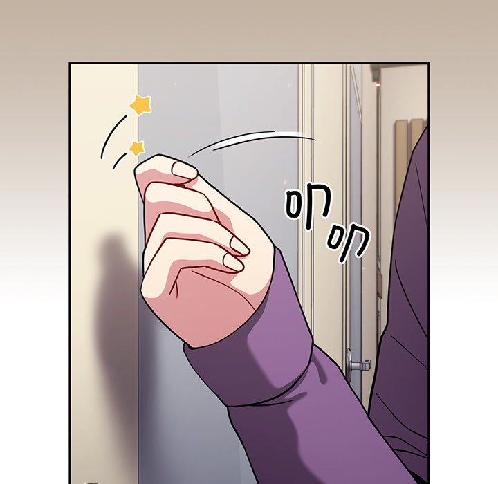 [韩国漫画] 青梅以上恋人未满 剧情,女学生#[153P]-126