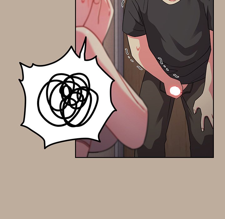 [韩国漫画] 青梅以上恋人未满 剧情,女学生#[153P]-135