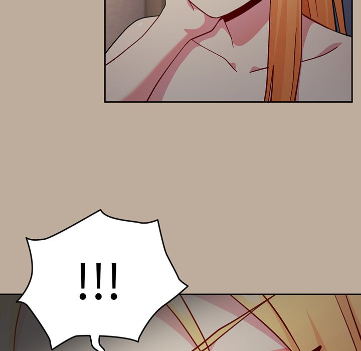 [韩国漫画] 青梅以上恋人未满 剧情,女学生#[153P]-141