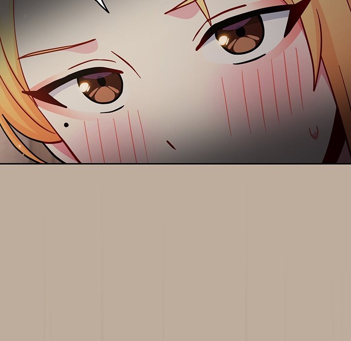 [韩国漫画] 青梅以上恋人未满 剧情,女学生#[153P]-142