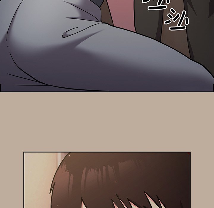 [韩国漫画] 青梅以上恋人未满 剧情,女学生#[153P]-146