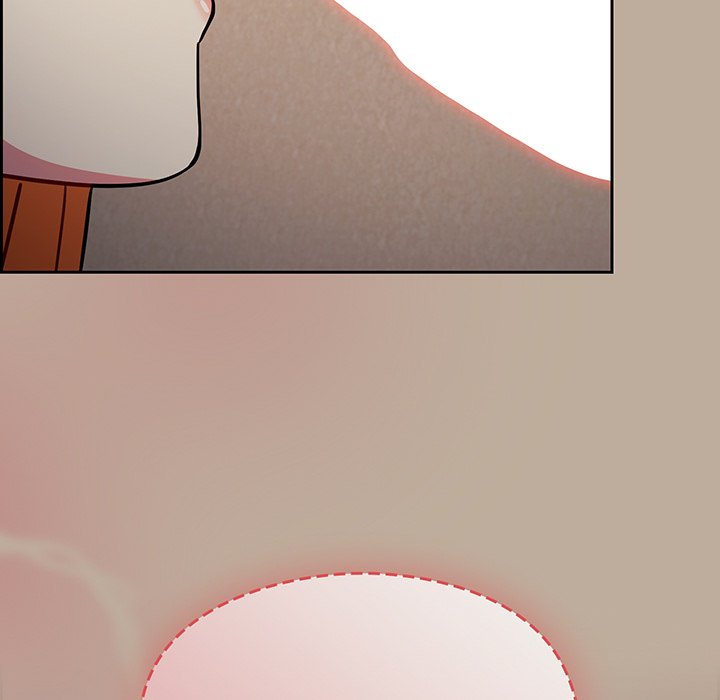 [韩国漫画] 青梅以上恋人未满 剧情,女学生#[153P]-149