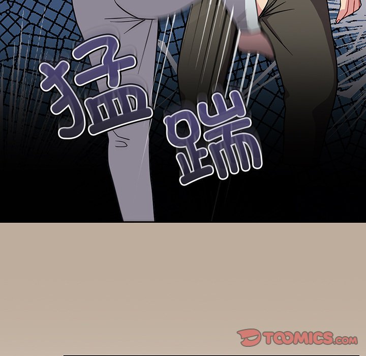 [韩国漫画] 青梅以上恋人未满 剧情,女学生#[153P]-15