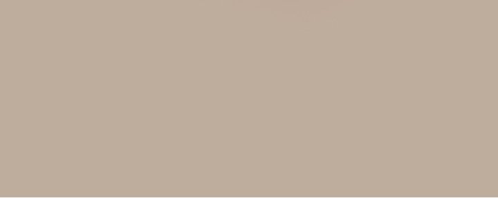 [韩国漫画] 青梅以上恋人未满 剧情,女学生#[153P]-153