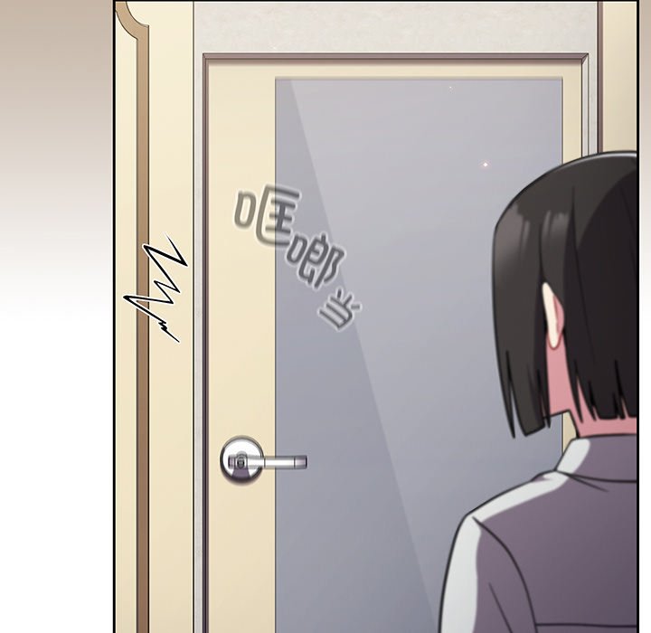 [韩国漫画] 青梅以上恋人未满 剧情,女学生#[153P]-16