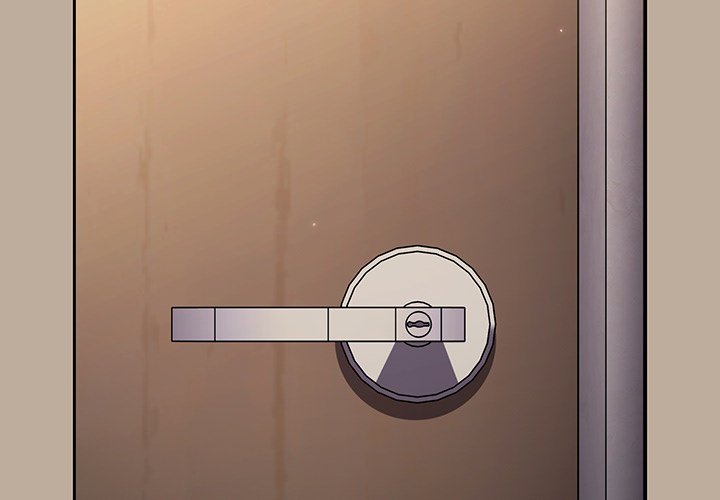 [韩国漫画] 青梅以上恋人未满 剧情,女学生#[153P]-2