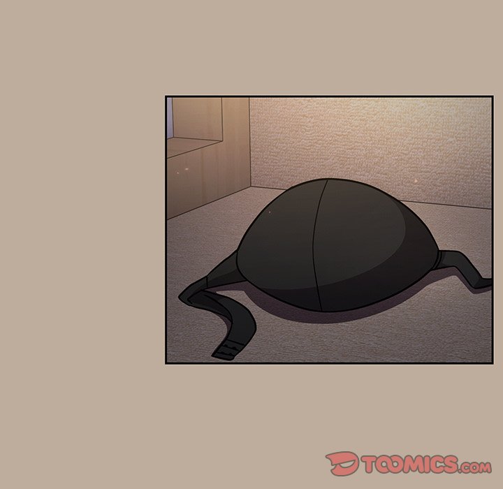 [韩国漫画] 青梅以上恋人未满 剧情,女学生#[153P]-27