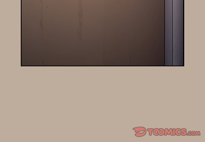 [韩国漫画] 青梅以上恋人未满 剧情,女学生#[153P]-3