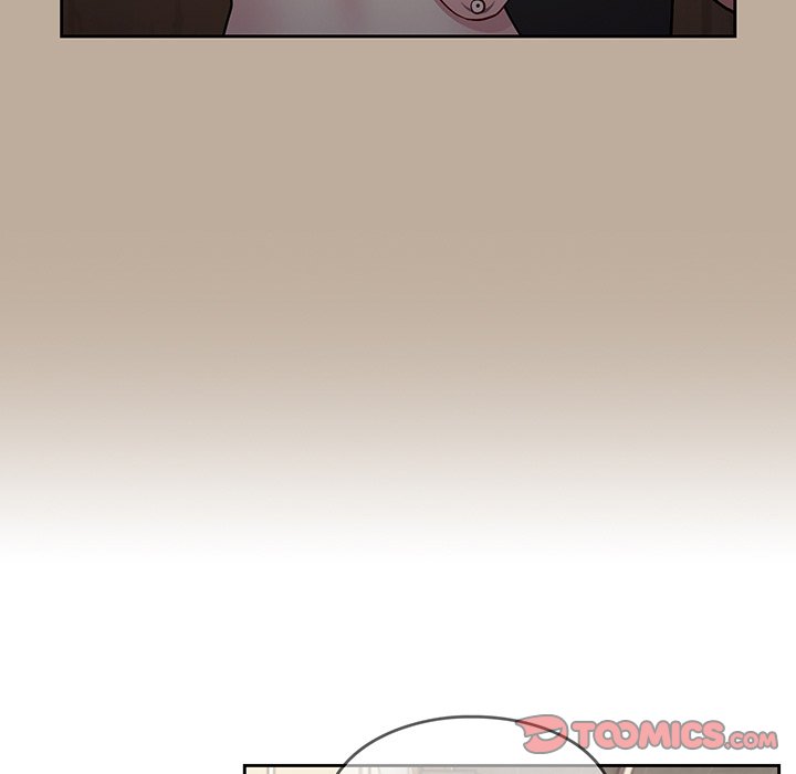 [韩国漫画] 青梅以上恋人未满 剧情,女学生#[153P]-33